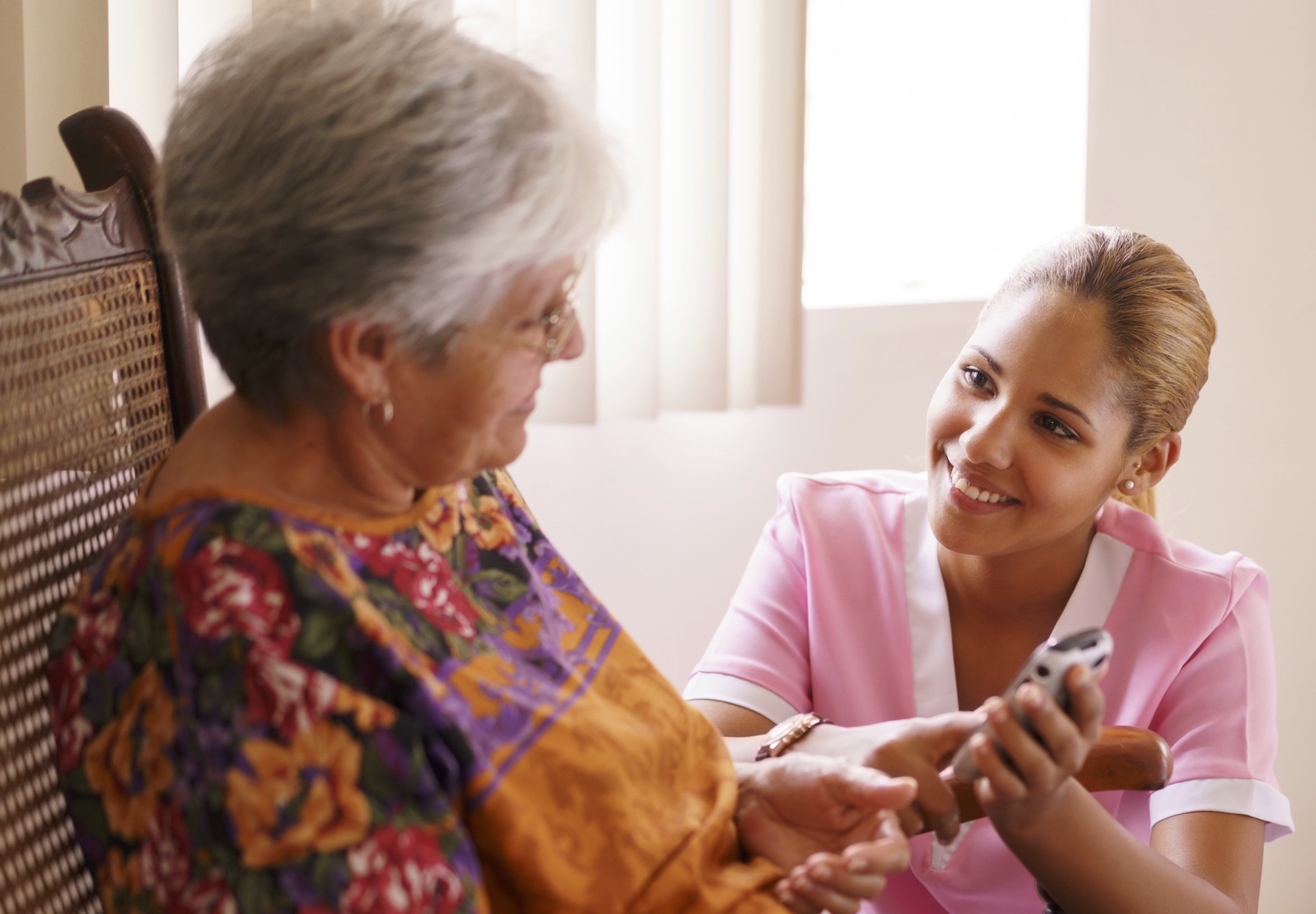 Speed and Flexibility Delivered Through Decentralized Clinical Trials (DCTs)