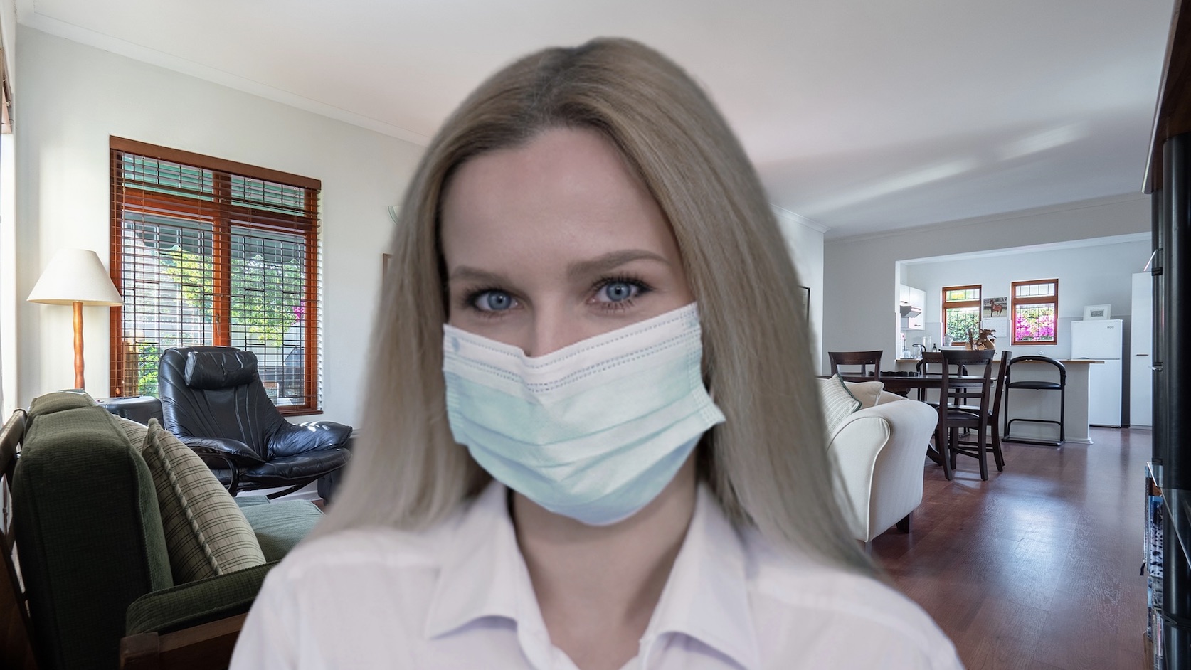 Integrated Clinical and Decentralized Approach to Accelerate Clinical Trials