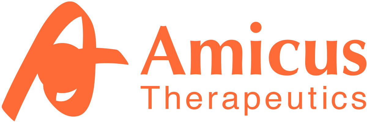 Amicus logo