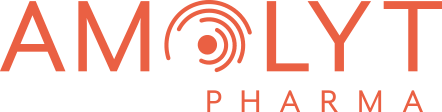 Amolyt logo