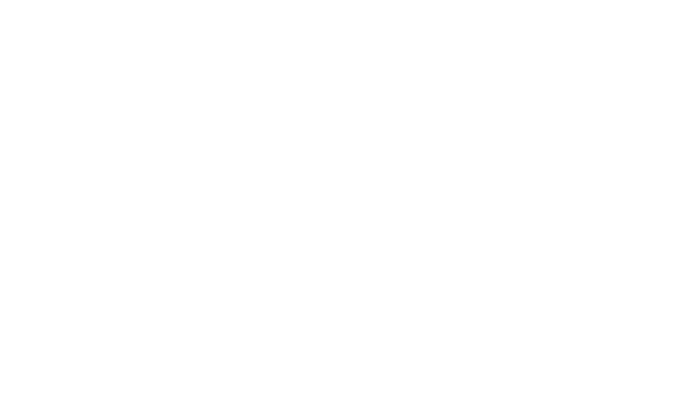 Servier logo