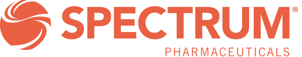Spectrum logo