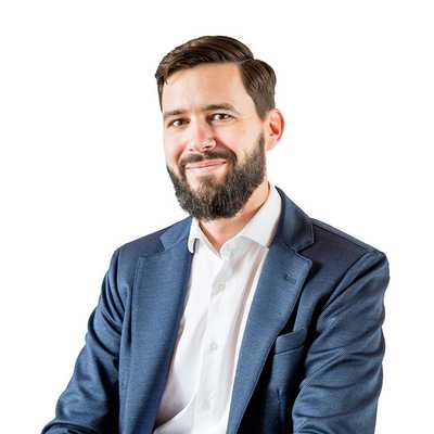 How to Reduce your Clinical Study Budget with Central and Eastern Europe